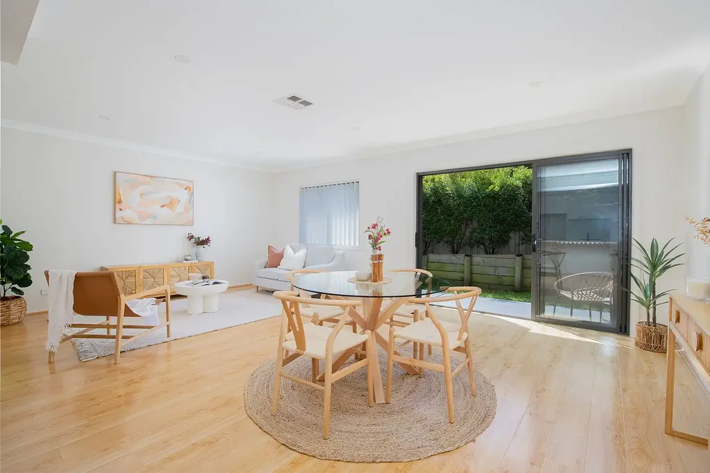 10/141 Lake Road, Elermore Vale, NSW 2287