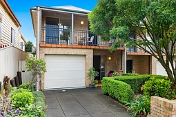 1/83 Victoria Street, New Lambton