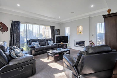 39 Sheridan Drive, Rolleston, Selwyn, Canterbury, 4房, 2浴, House
