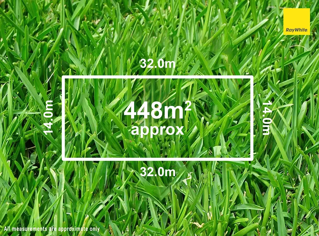 19 Goldridge Drive, Wollert, VIC 3750