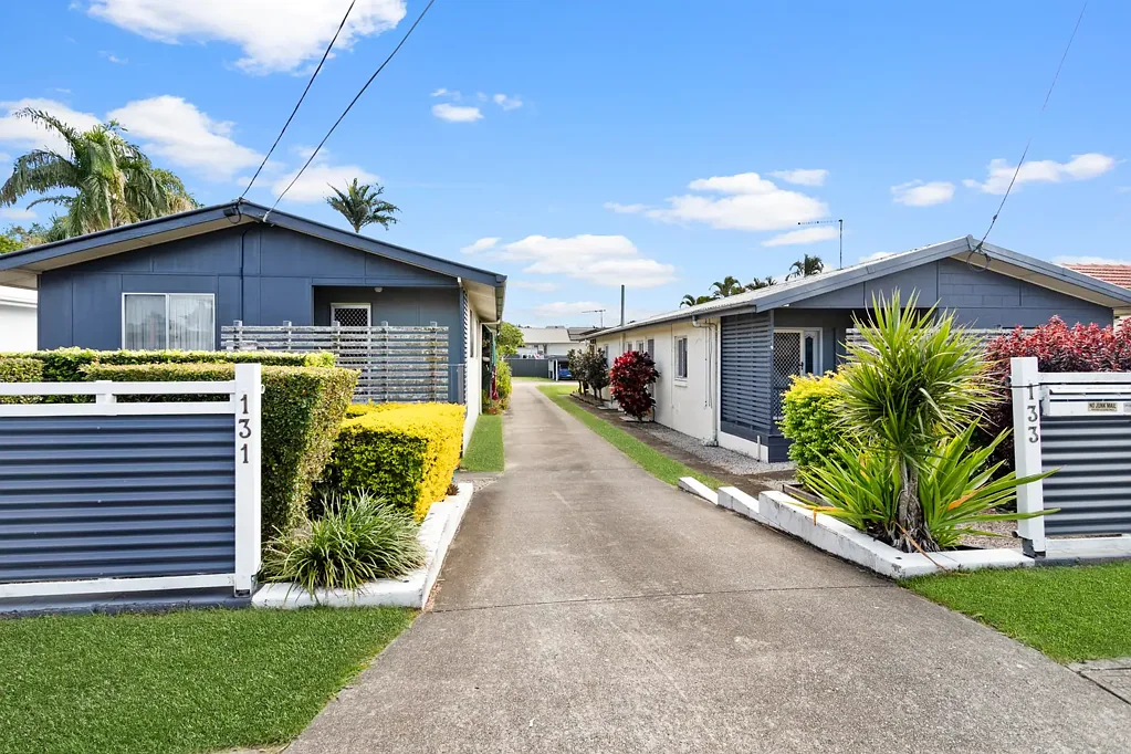Clontarf 10Phòng ngủ Reliable large investment offering