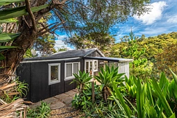 73 Anzac Road, Waiheke Island