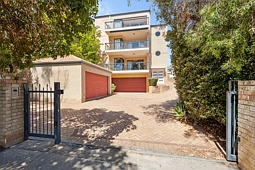26A Onslow Street, South Perth