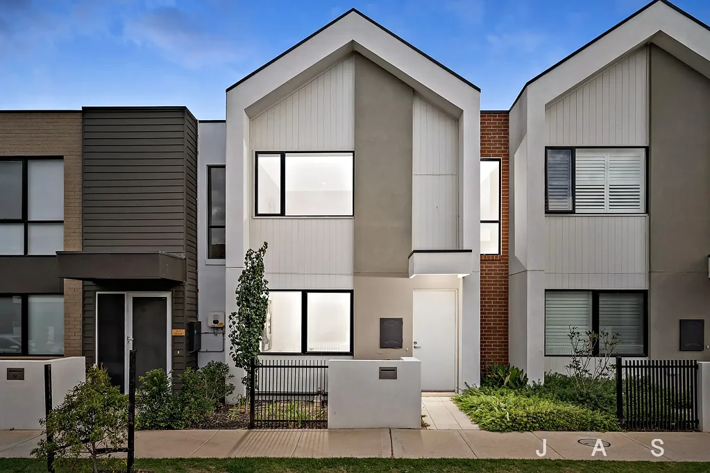 10 Holzer Crescent, Braybrook, VIC 3019