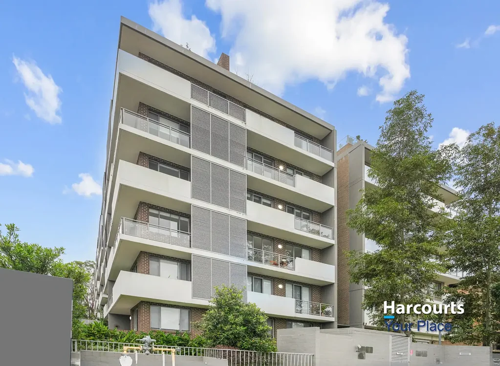 Mount Druitt 3غرفة نوم Investment Opportunity: Modern Comfort in Mount Druitt