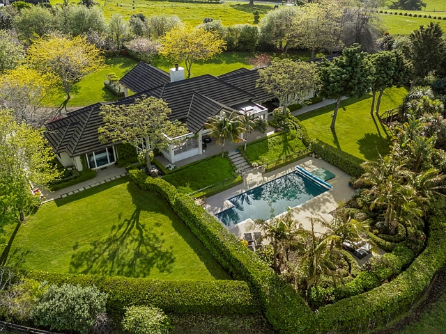 39 Grace James Road, Pukekohe, Franklin