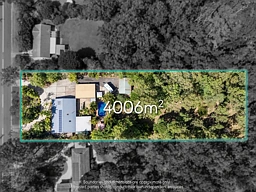 55-57 Rosemary Street, Bellbird Park
