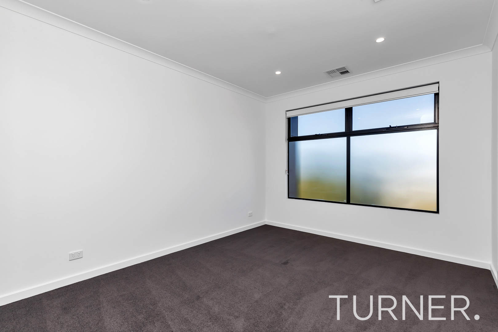 UNIT 3 13 GLEN AV, TRANMERE SA 5073, 0房, 0浴, Townhouse