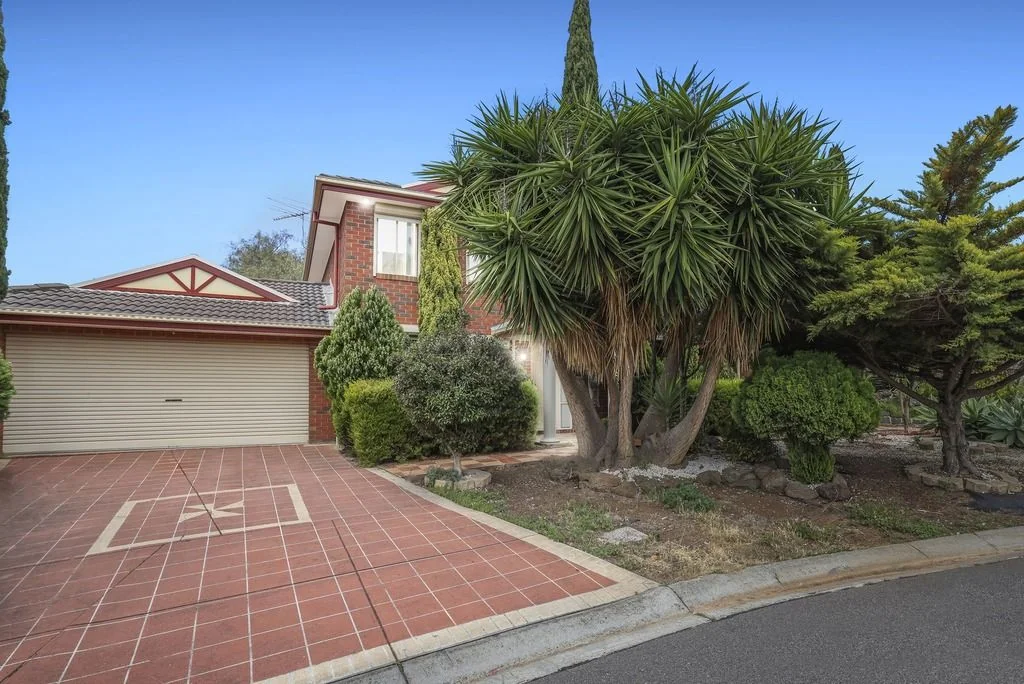 13 Tootles Court, Hoppers Crossing, VIC 3029