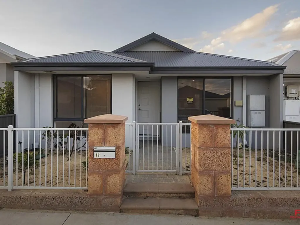 19 Antina Road, Banksia Grove, WA 6031