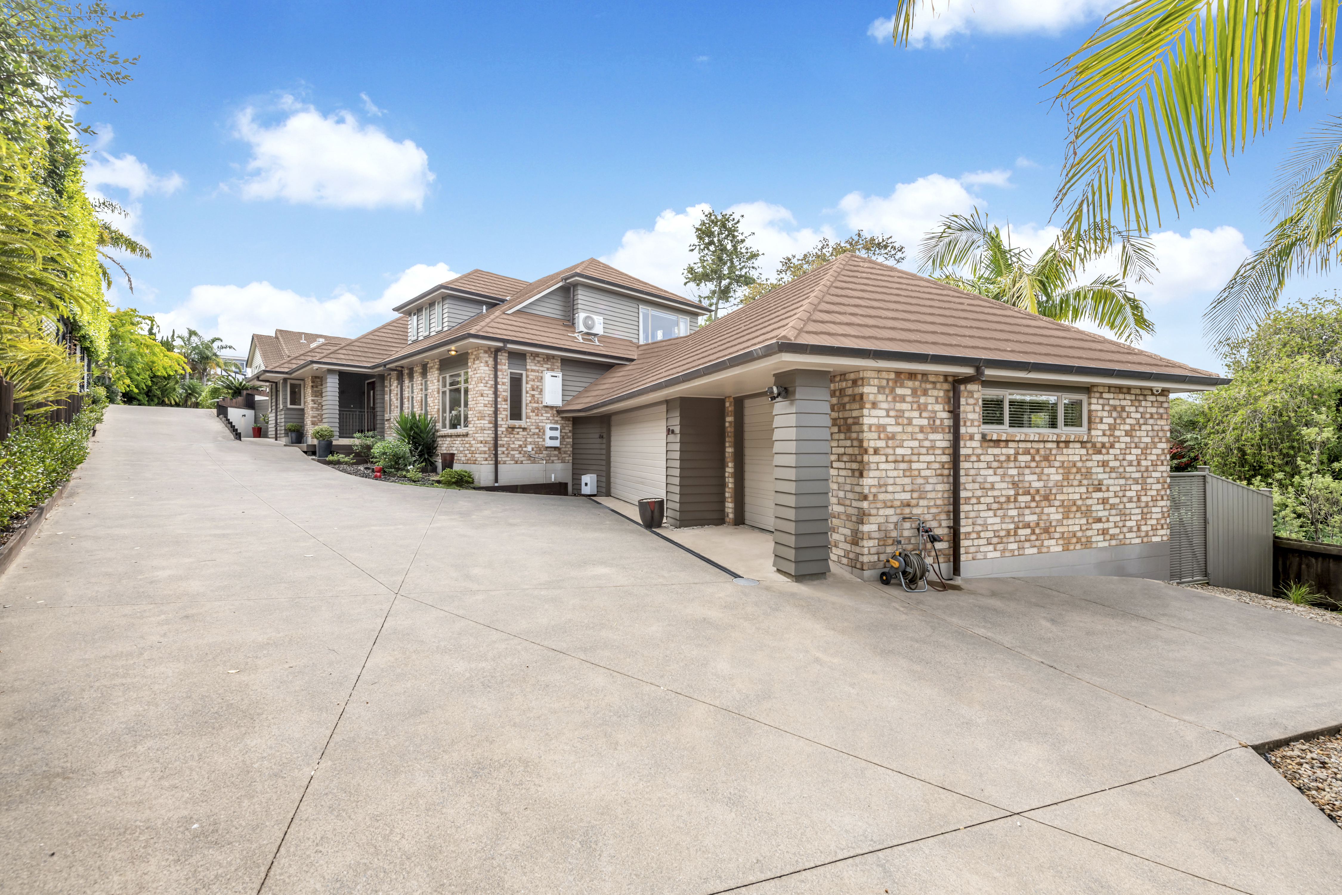 3a Seymour Road, Mellons Bay, Auckland - Manukau, 4 ਕਮਰੇ, 3 ਬਾਥਰੂਮ, House