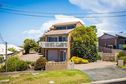 1/24 Munn Street, Merimbula