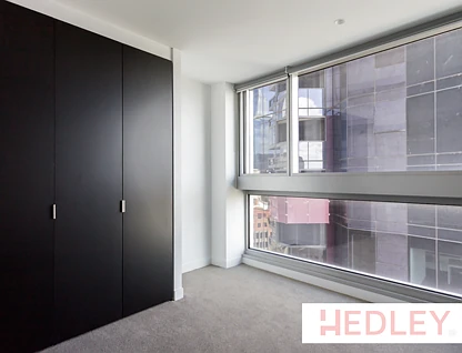 2301/605 Lonsdale Street, Melbourne, Melbourne CBD, 2 غرف, 2 حمامات, House