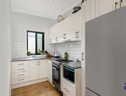 1 Shellcote Road, Greenacre, NSW 2190, 3 ਕਮਰੇ, 1 ਬਾਥਰੂਮ, House