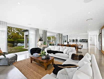 502b Tauwhare Road, Matangi, Hamilton, Waikato, 4房, 2浴, 乡村别墅