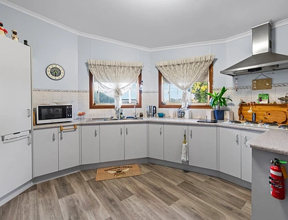 Site 126 Supple Road, Waterloo Corner, Northern Adelaide, 2 phòng ngủ, 1 phòng tắm, Lifestyle Property