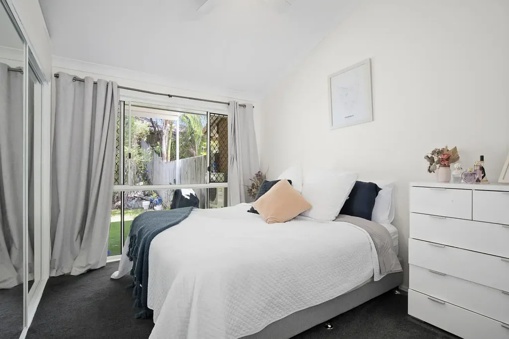7/37-45 Killarney Avenue, Robina, QLD 4226