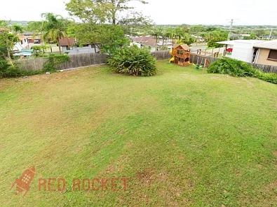 3 Stuart Street, Woodridge, QLD 4114, 4 Kuwarto, 1 Banyo, House