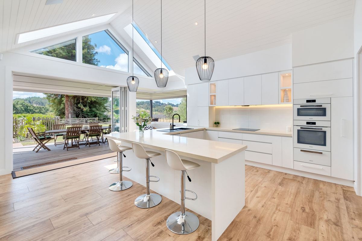 41 Oak Lane, Coatesville, Auckland - Rodney, 6 Bedrooms, 3 Bathrooms