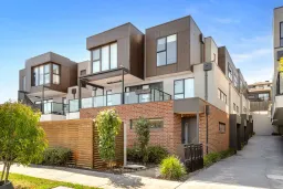 8/4-6 Heath Street, Pascoe Vale