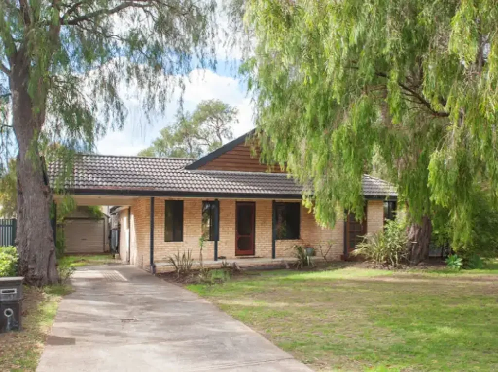 114 College Avenue, West Busselton, WA 6280
