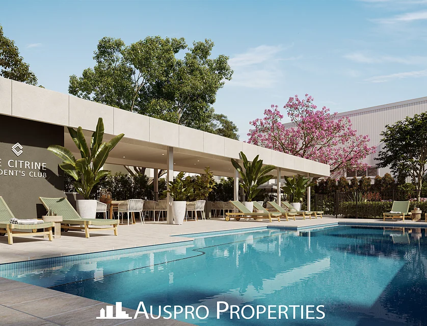 地址保密, Rochedale, Brisbane - Southern Region, 3 Bedrooms, 3 Bathrooms, Townhouse