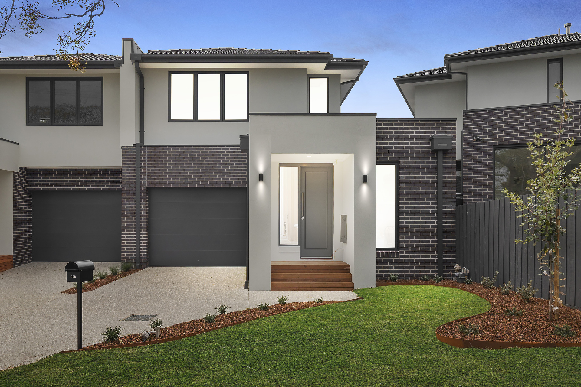 46A WARRANILLA AV, ROSEBUD VIC 3939, 0房, 0浴, House