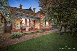 21 Morgan Street, West Hindmarsh