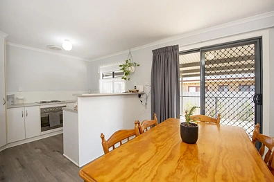 2 Sixth Street, Napperby, SA 5540, 3房, 1浴, House