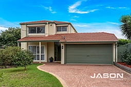 5 Forum Place, Tullamarine