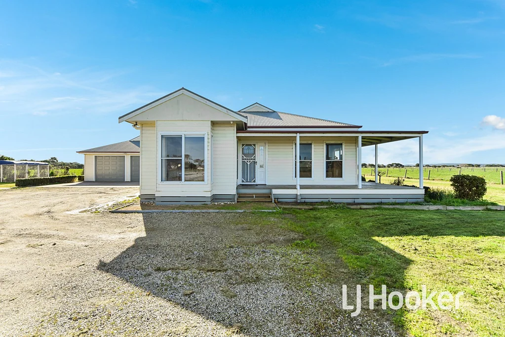 190 Soldiers Road, Bass, VIC 3991