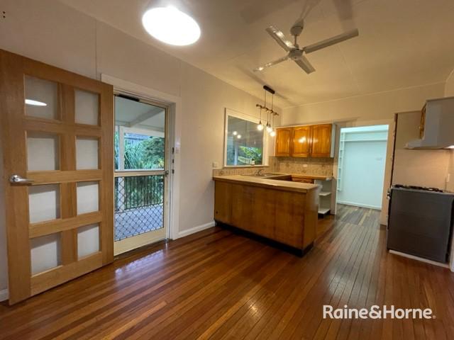 18-20 EDWARD LANE, KYOGLE NSW 2474, 0 rūma, 0 rūma horoi, House