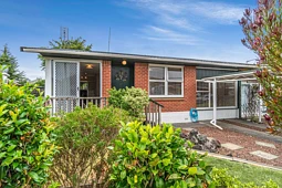 4/197 Shakespeare Road, Milford