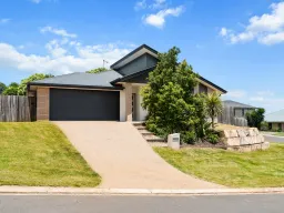 14 Cassidy Terrace, Mount Kynoch