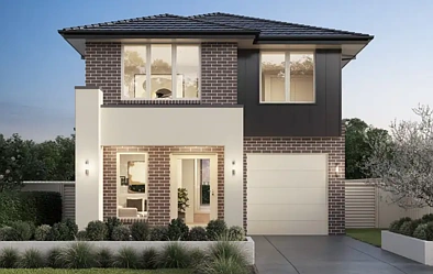 Rouse Hill 4 Slaapkamer LOCATION !! LOCATION !! LOCATION
