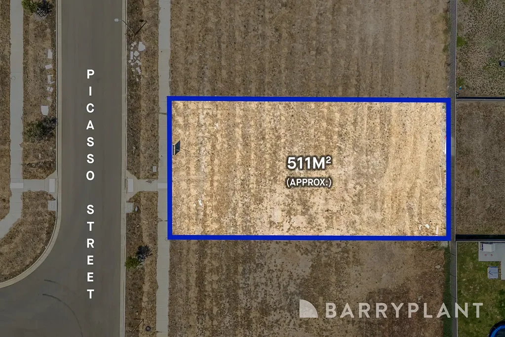 Winter Valley The Perfect Site for your Dream Home