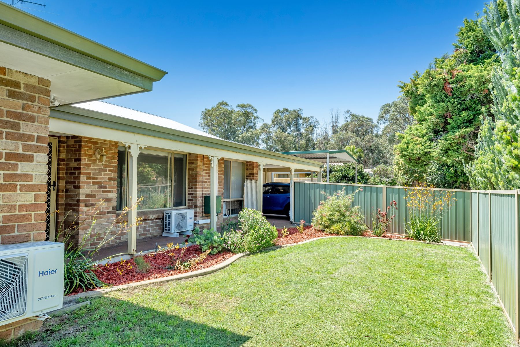 84 MURDOCH DR, GREENFIELDS WA 6210, 0 ਕਮਰੇ, 0 ਬਾਥਰੂਮ, House