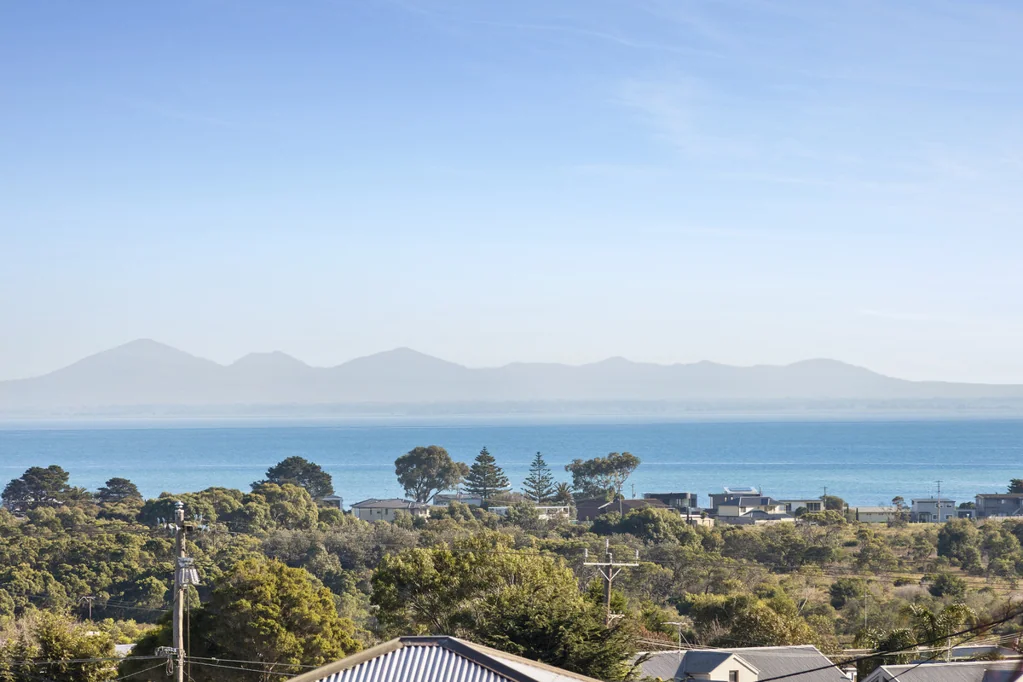 16 Darryl Street, Portarlington, VIC 3223