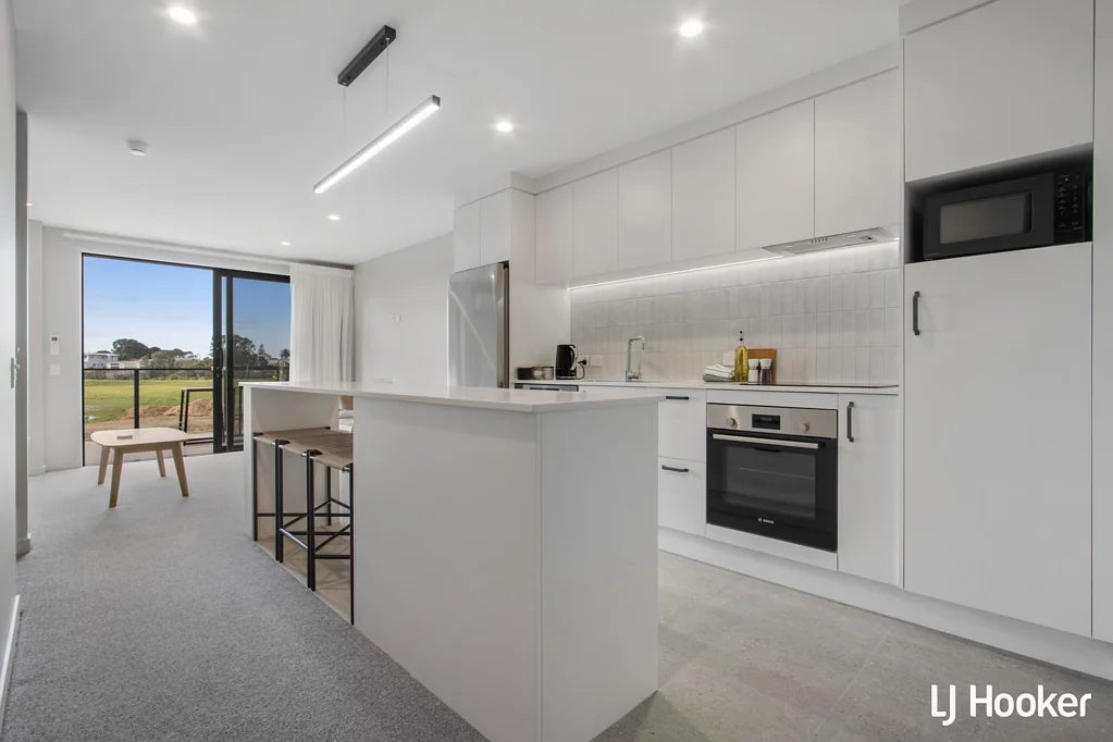 Waihi Beach 3ਬੈੱਡਰੂਮ Modern 3-Bedroom Town House with Income Potential