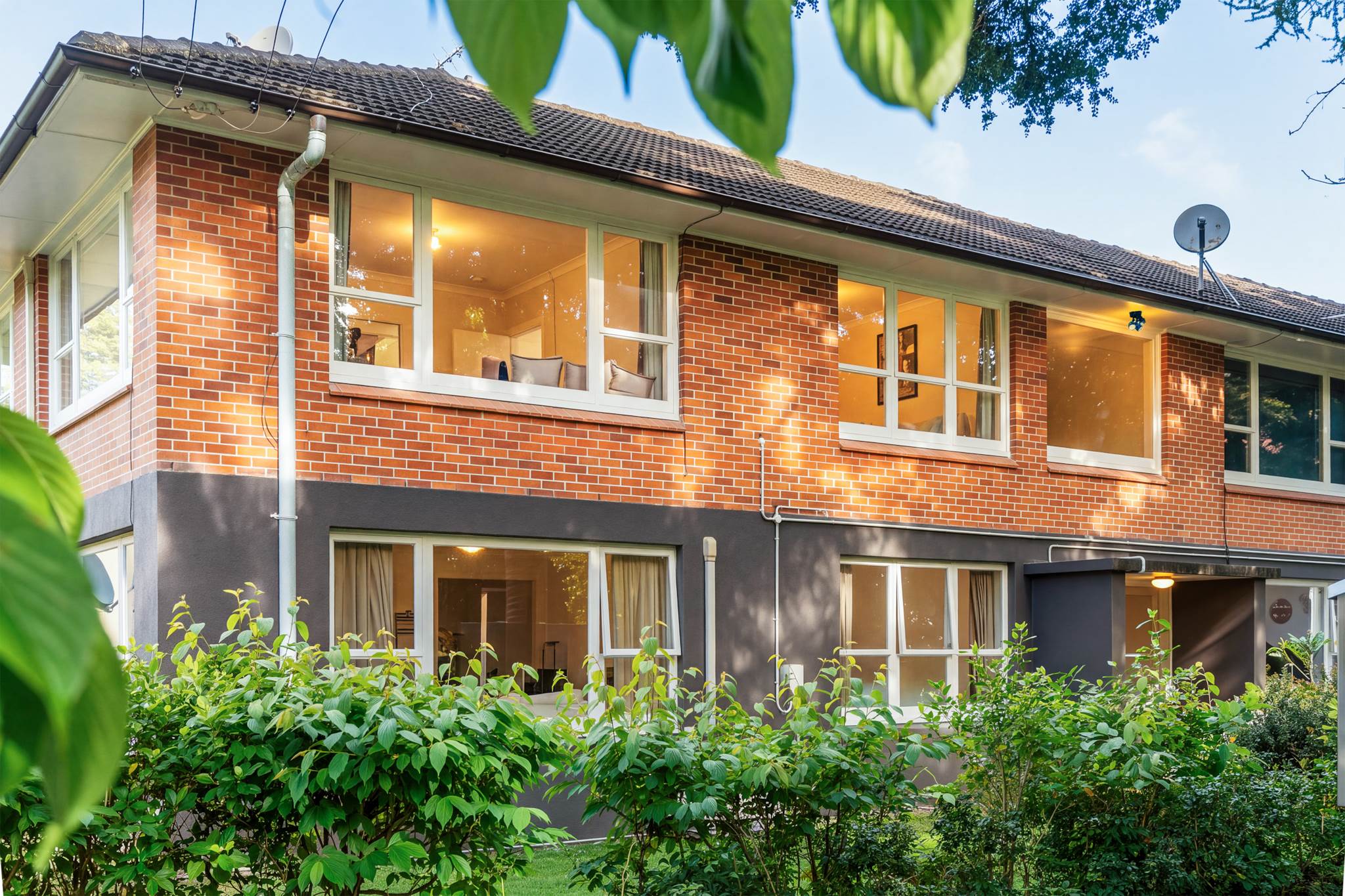 2/44 Owens Road, Epsom, photo 17