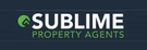 Sublime Property Agents