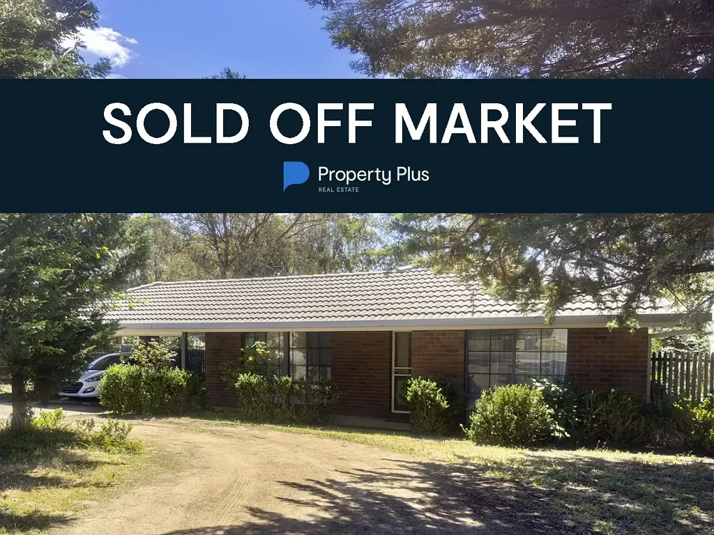 23 Benjamin Court, Spring Gully, VIC 3550