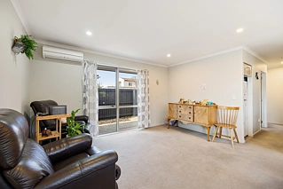 3/28 Ravenna Street, Avonhead, Christchurch