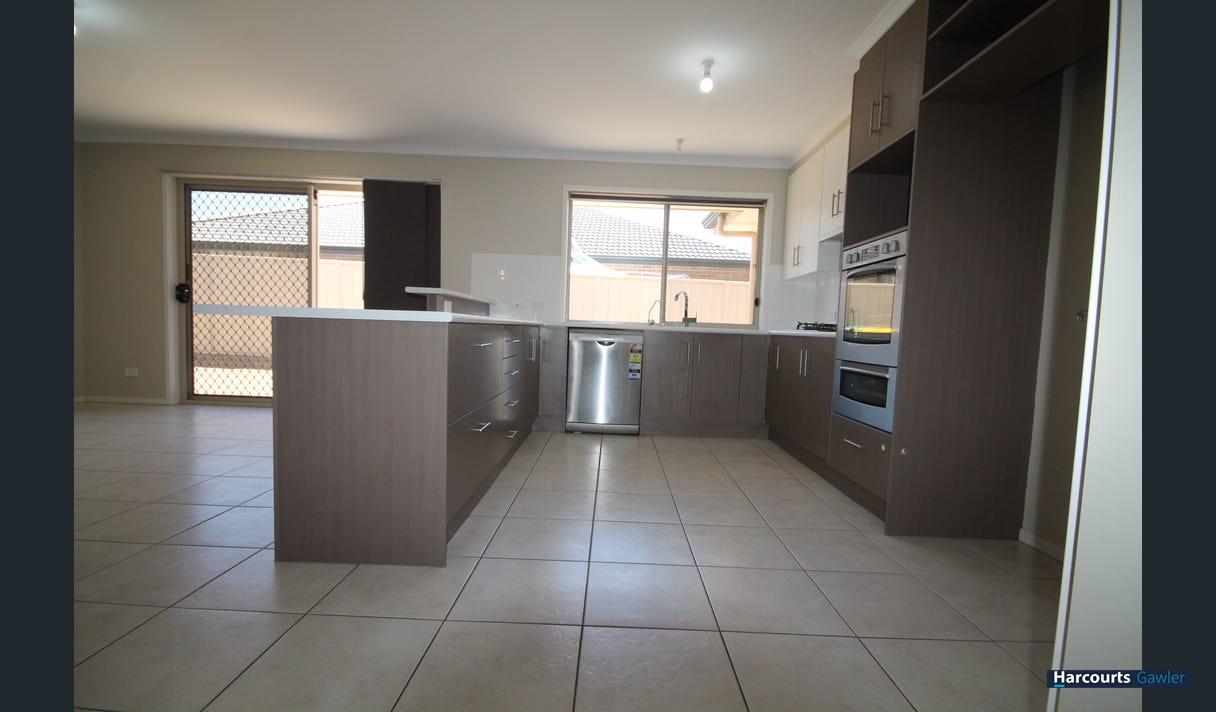 19 ROCHE ST, FREELING SA 5372, 0房, 0浴, House