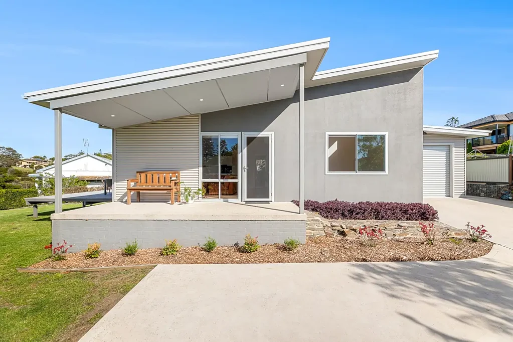 53A Hawkins  Road, Tuross Head, NSW 2537