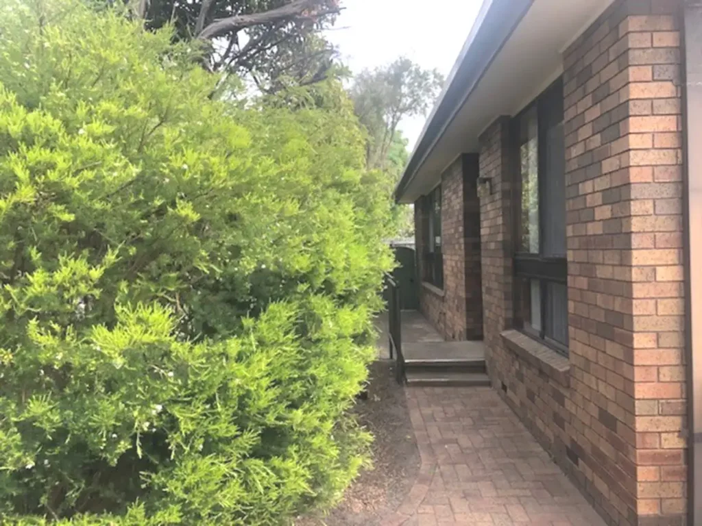 Close to Beach, Convenience Store & Public Transport