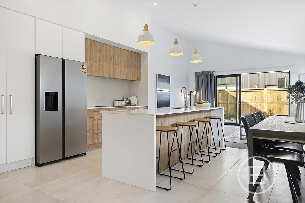 13 Lincoln Road, Jacks Point, Queenstown, otg