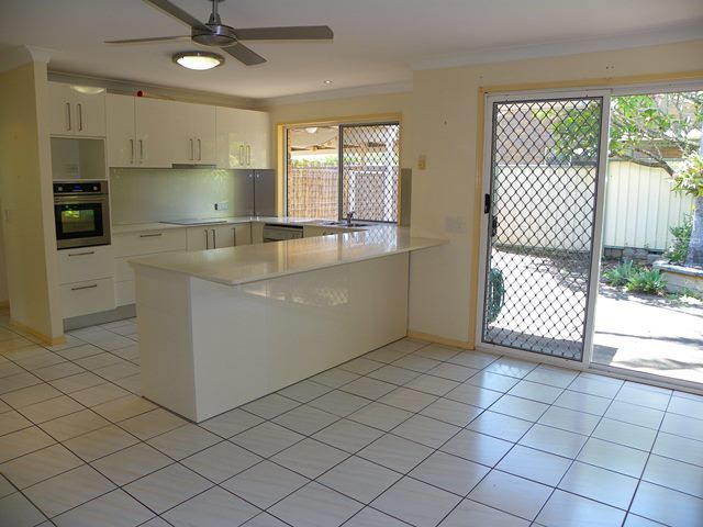 17 EVEREST ST, DAISY HILL QLD 4127, 0 ਕਮਰੇ, 0 ਬਾਥਰੂਮ, House