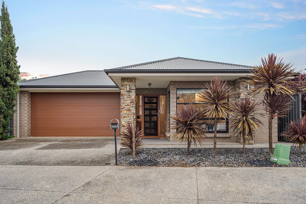 1659 Golden Grove Road, Greenwith, SA 5125