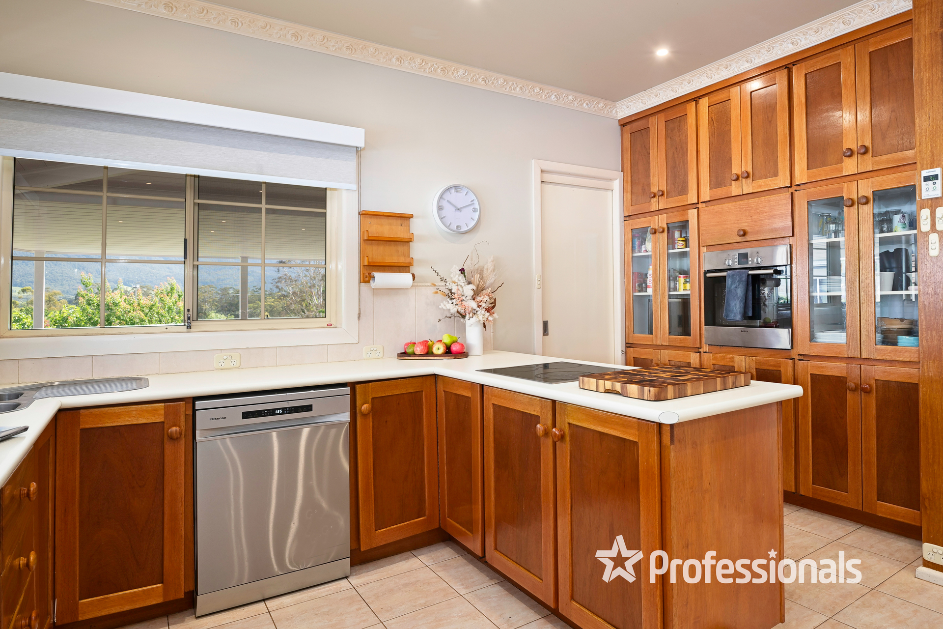 9 HERBERT ST, YARRA JUNCTION VIC 3797, 0 Schlafzimmer, 0 Badezimmer, House